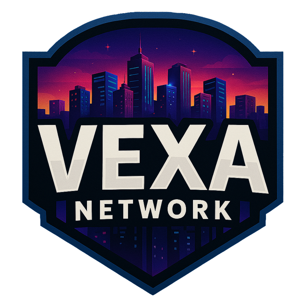 Vexa Network